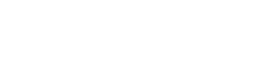 Logo Longline
